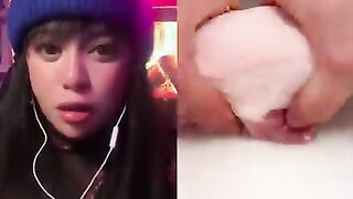 BAKIT_PARANG_ANO?_HAHAHHAAHHA_BYE_B…(270p).