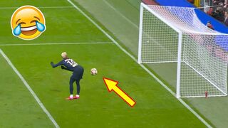 FIFA 16 Funny Moments Random #1 l Goals l Skills l Fails | Fifa 17