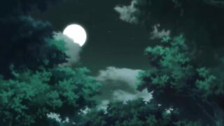 minato namikaze amv