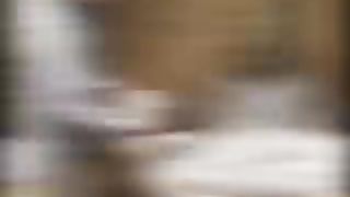 Bahut pyara romance