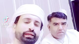 Enjoy  full masti