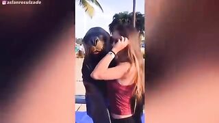 Respect_Tiktok_videos__Respect_videos_Like_a_Boss__New_2022_#30