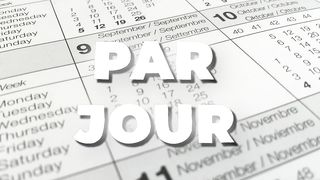 COMMENT GAGNER 248$ PAR HEURE ?