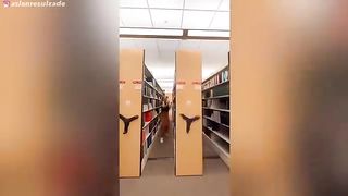 Respect_Tiktok_videos__Respect_videos_Like_a_Boss__New_2022_#27
