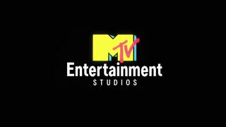 serie tulsa king temporada 1 cap.4 en full hd latino.