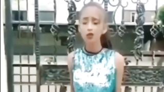 Feeling Point ????