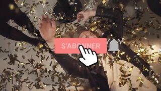 Essayer De Ne Pas Rire! 10000% impossible