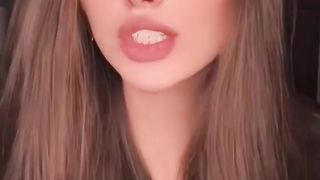Queen of Tik Tok 2023