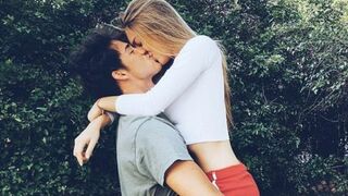 Tik Tok Love - Best Couple & Relationship Goals Compilation 2019 - Cute Couples Musically
