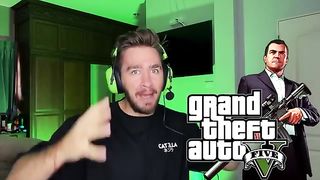 КТО ЗАРАБОТАЕТ БОЛЬШЕ ДЕНЕГ ЗА 24 ЧАСА В GTA 5!