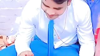 मेरी शादी