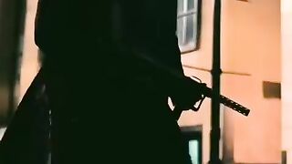 Joker attitude video...
