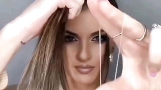 Perfect hair tutorial