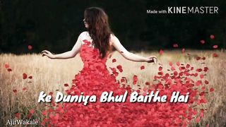 Best song indian