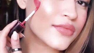 Blush trend