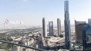 Dubai  enjoy  biliding