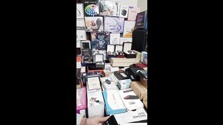Amazon Shopping Store MY MERCH PERCH