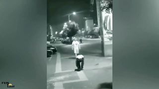 Best Act Of Kindness ❤ | Best Acts Of Kindness - Faith In Humanity Restored - Awesome People #02