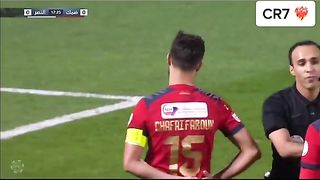 CR7 CR7-amuse-toi-vieux_15.