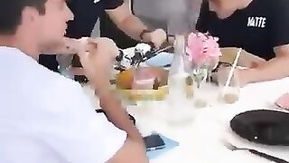 Respect_Tiktok_videos__Respect_videos_Like_a_Boss__New_2022_#24
