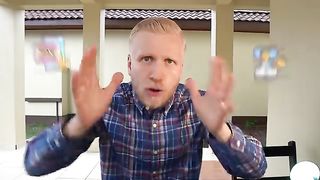 7_Apps_That_Make_Money_While_YOU_Sleep