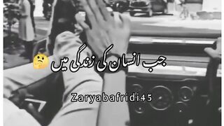 Short clip best clip Wacth 40 seconds advertisement when video provide you in video screen