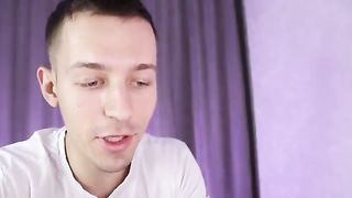 Sleep_&_Earn_$0.72_Per_Second_(Make_Money_Online_2022)