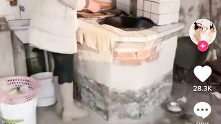 Funny videos