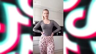 BEST  TIKTOK COMPILATION????