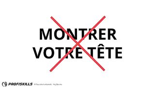 GAGNER-DE-L-ARGENT-AVEC-COPIER-COLLER-DE_18.
