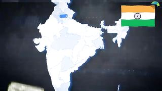 funy videos best videos watch this