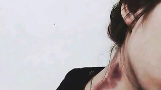 V Emotional video single logg ajwo viral short