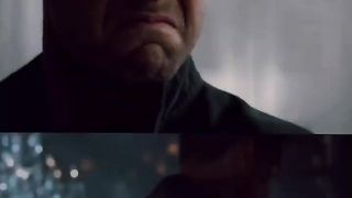 Alaric vs strongest creatures