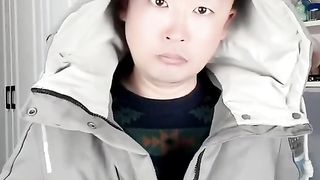 Tricky video magic