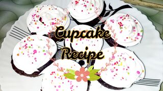cup cake