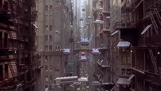 incredible-road-technologies