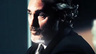 ????????