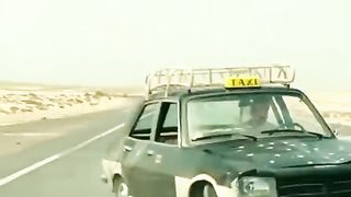 How to get 1000 subscribers in 1 day