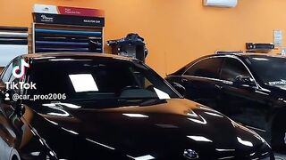 ????????????