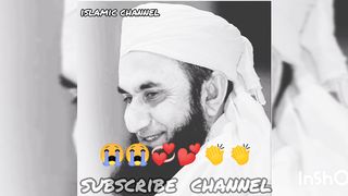 Which 4 men don't have Ramadan mother rewarded | Tariq jameel status.