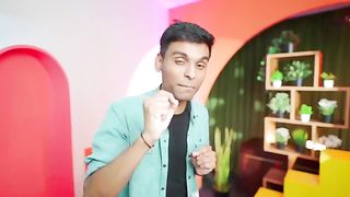 Why_Everyone_is_Leaving_Kapil_Sharma_Show__10_Secrets