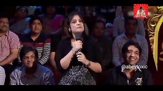 Kapil_Sharma_flirting_with_audience_????_Kapil_Sharma_memes????_Kapil_Sharma_thuglife_#tkss