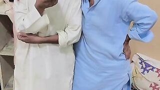 Google mared kay baray mih Kia kara ha