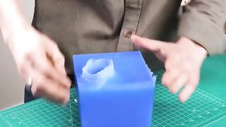 hammer