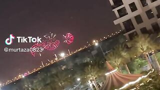 Very good  masti view