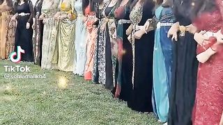 Miasri anuty very masti dance