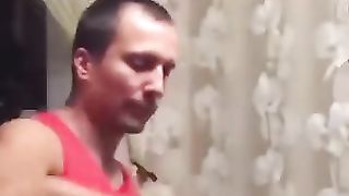 Fastest Punch Ever