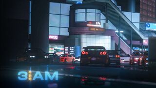 3/Am asseto corsa