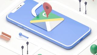 #google  #online earning