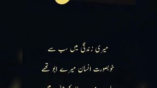 Miss u Abbu Jaan